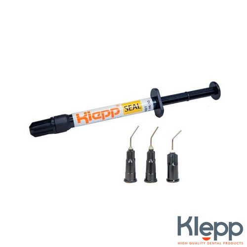 klepp seal.jpg